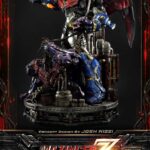 x_P1SUDMMZ-01DX_1-1.jpg