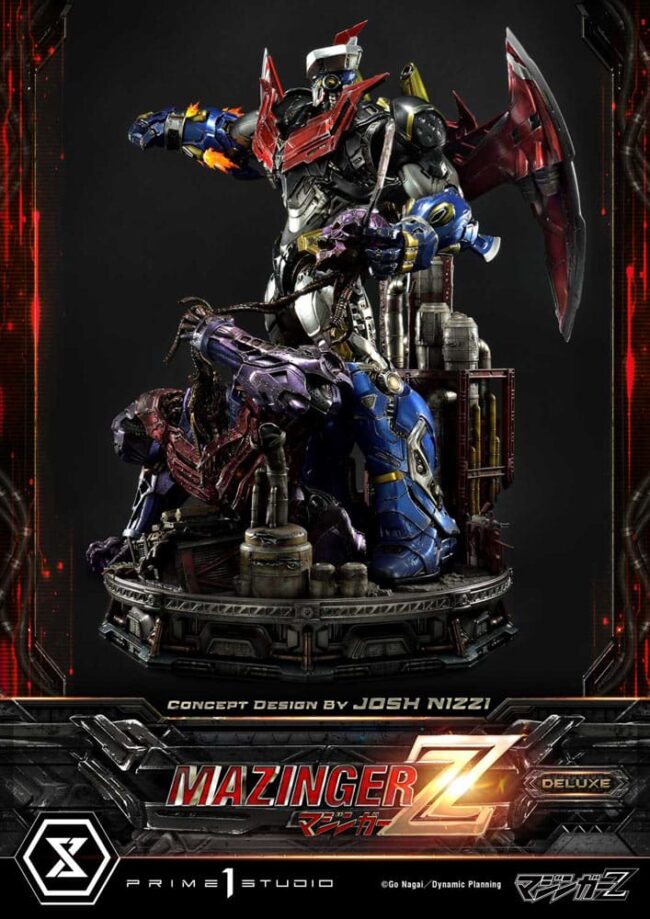 x_P1SUDMMZ-01DX_1-1.jpg