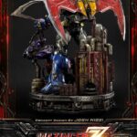 x_P1SUDMMZ-01DX_2-1.jpg