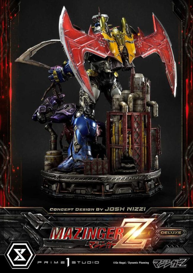 x_P1SUDMMZ-01DX_2-1.jpg