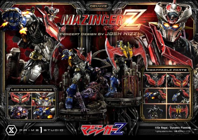 x_P1SUDMMZ-01DX_2.jpg