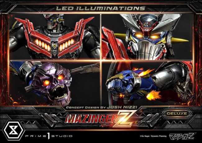 x_P1SUDMMZ-01DX_3.jpg