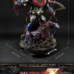x_P1SUDMMZ-01DX_4-1.jpg