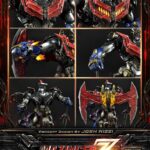 x_P1SUDMMZ-01DX_4.jpg