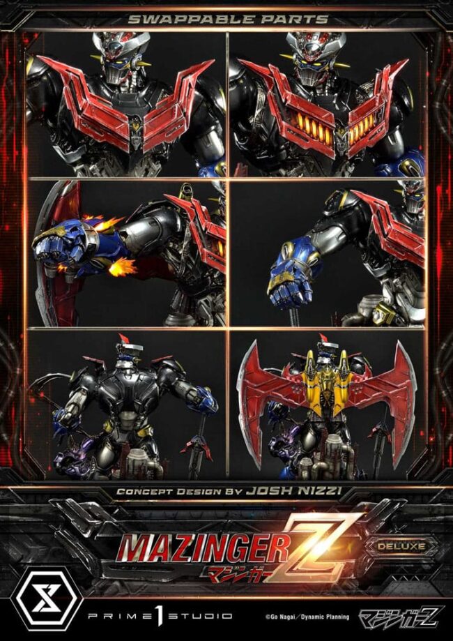 x_P1SUDMMZ-01DX_4.jpg