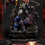x_P1SUDMMZ-01DX_5.jpg