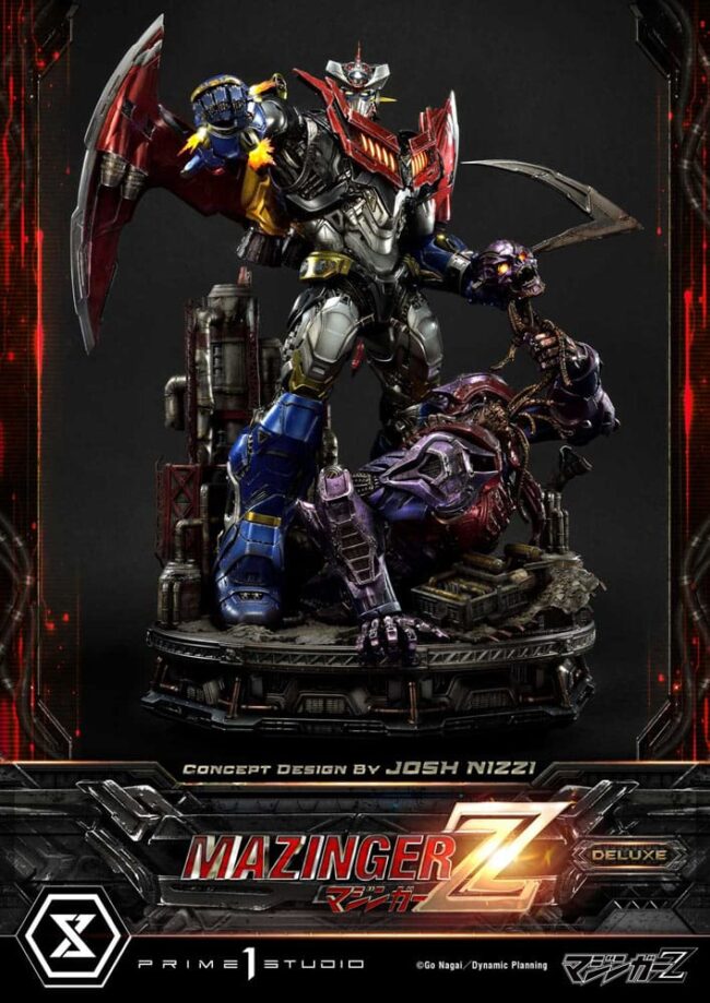 x_P1SUDMMZ-01DX_5.jpg