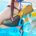x_PHAT96945_1-1.jpg