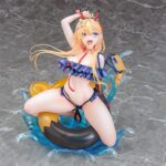x_PHAT96945_4-1.jpg