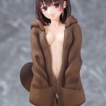x_PHAT96946_2-1.jpg