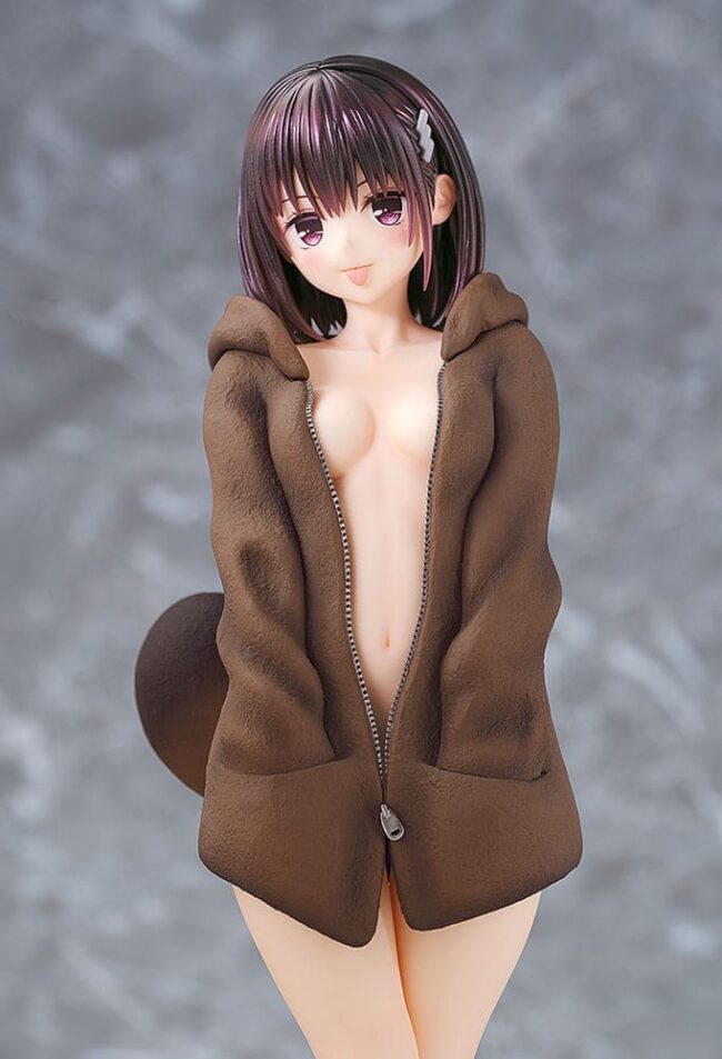 x_PHAT96946_2-1.jpg