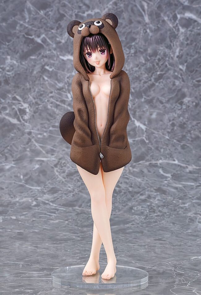 x_PHAT96946_2.jpg
