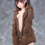 x_PHAT96946_3-1.jpg