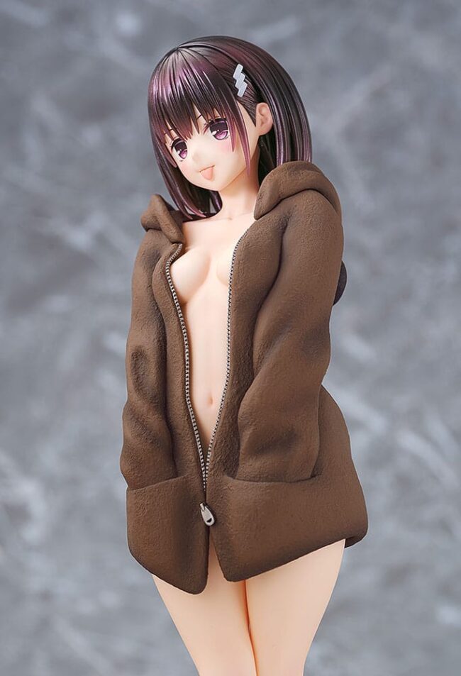 x_PHAT96946_3-1.jpg