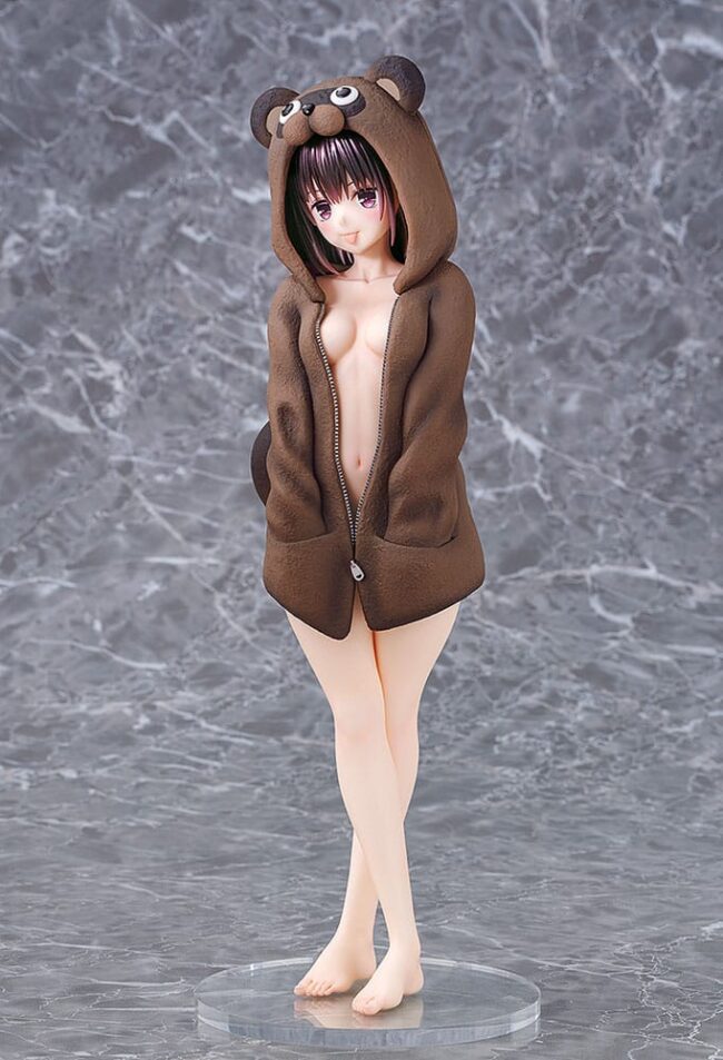 x_PHAT96946_3.jpg