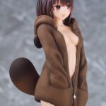 x_PHAT96946_4-1.jpg