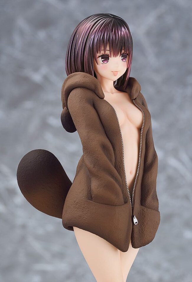 x_PHAT96946_4-1.jpg