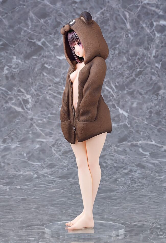 x_PHAT96946_4.jpg