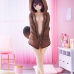 x_PHAT96946_5-1.jpg
