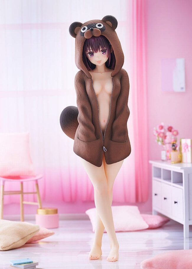 x_PHAT96946_5-1.jpg
