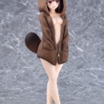 x_PHAT96946_5.jpg