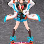 x_PHAT96951_2.jpg