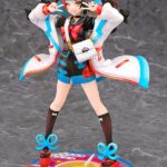 x_PHAT96951_3.jpg