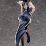 x_PHAT96969_5.jpg