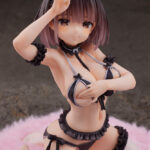 x_PICH31013_2.jpg