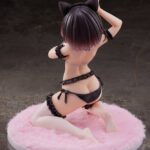 x_PICH31013_3.jpg