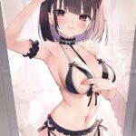 x_PICH31013_5-1.jpg