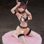 x_PICH31013_5.jpg