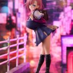 x_PLUM38698_2.jpg
