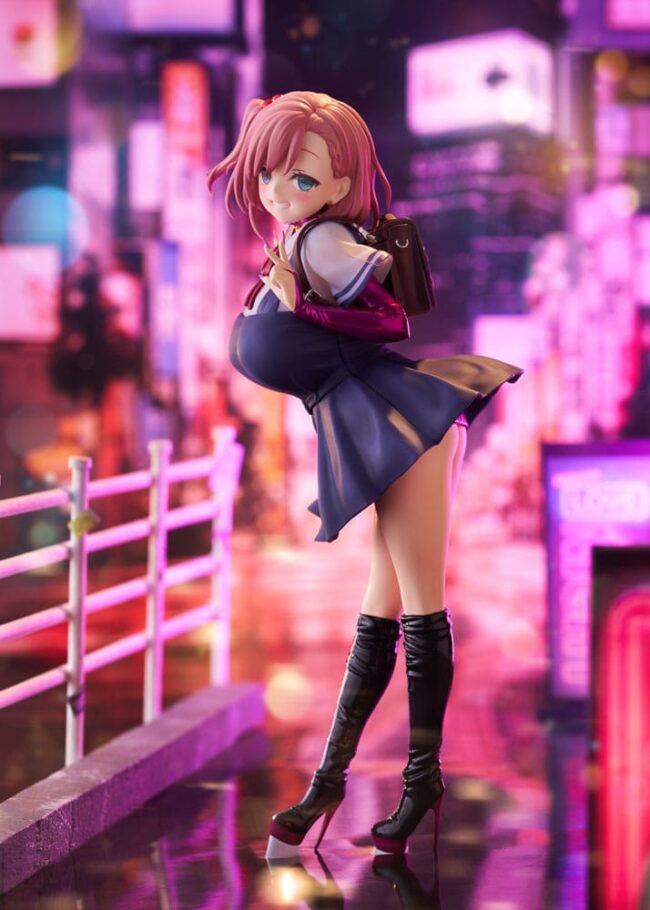 x_PLUM38698_2.jpg