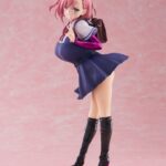 x_PLUM38698_3-1.jpg