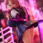x_PLUM38698_3.jpg