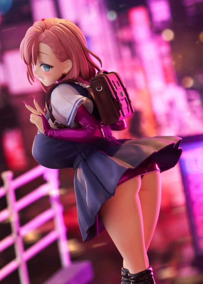 x_PLUM38698_3.jpg