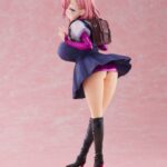 x_PLUM38698_4-1.jpg