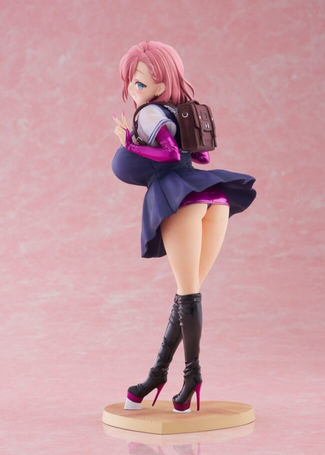 x_PLUM38698_4-1.jpg
