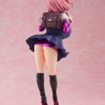 x_PLUM38698_5-1.jpg