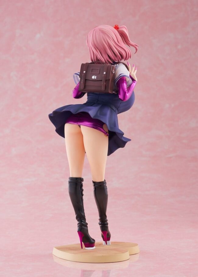x_PLUM38698_5-1.jpg
