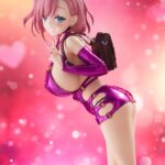 x_PLUM38698_5.jpg