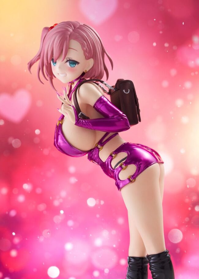 x_PLUM38698_5.jpg