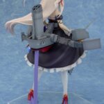 x_PLUM38708_5.jpg