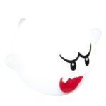 x_PP13137NN_4.jpg