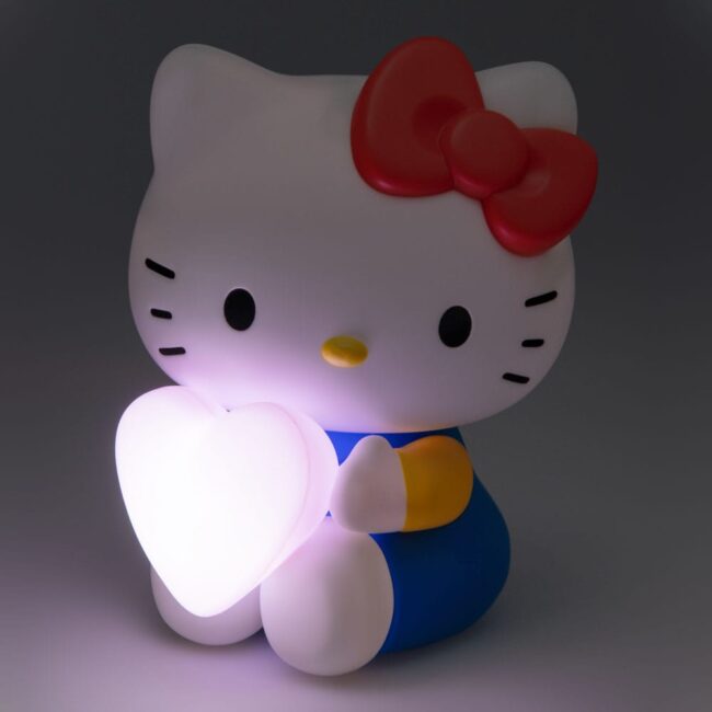 x_PP13650HK_1-1.jpg