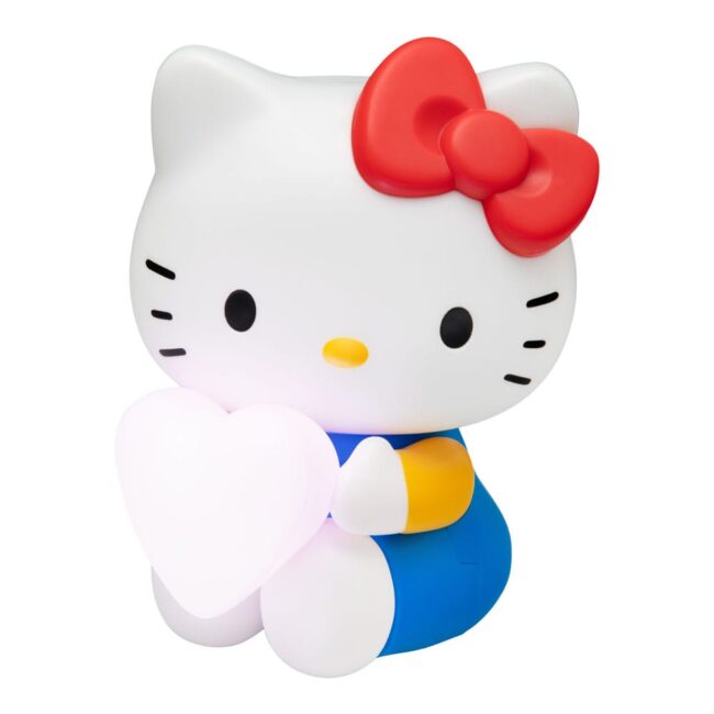 x_PP13650HK_2-1.jpg