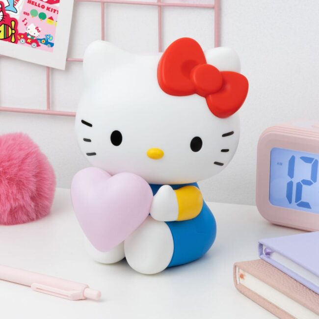 x_PP13650HK_2.jpg