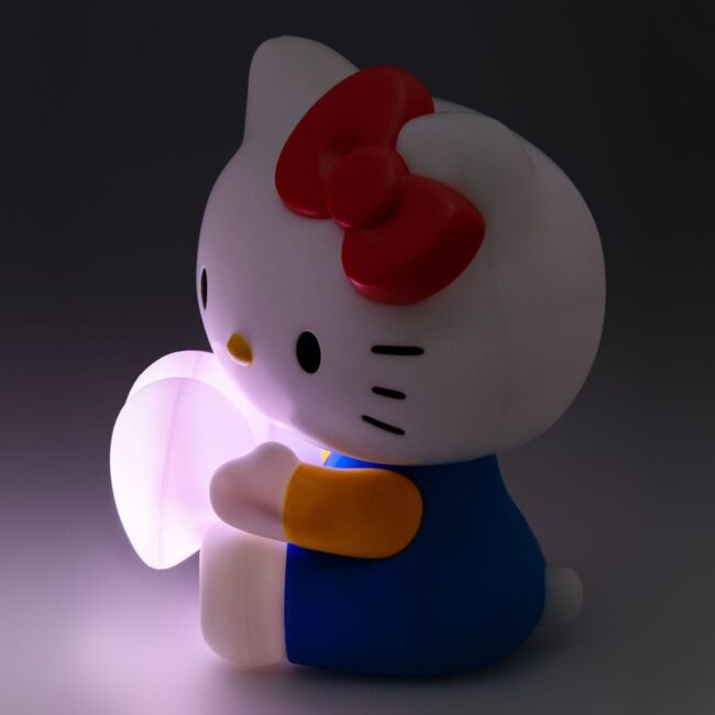 x_PP13650HK_3-1.jpg