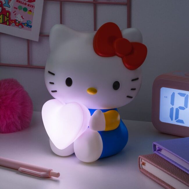 x_PP13650HK_3.jpg